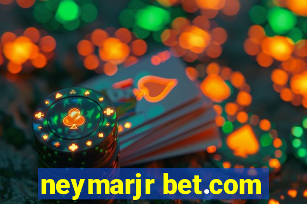 neymarjr bet.com